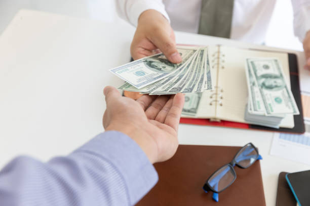 Best Equipment Financing  in Regency At Monroe, NJ
