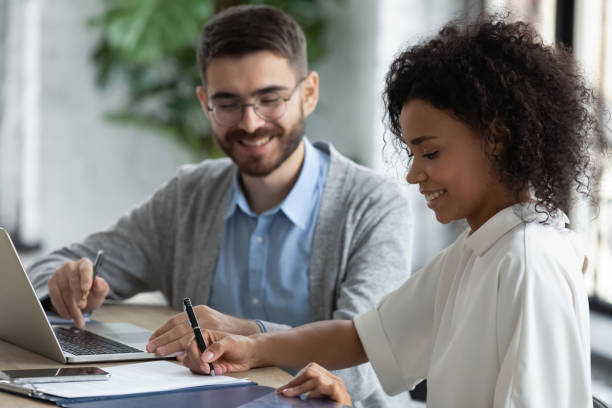 Best Loan Servicing and Management  in Regency At Monroe, NJ