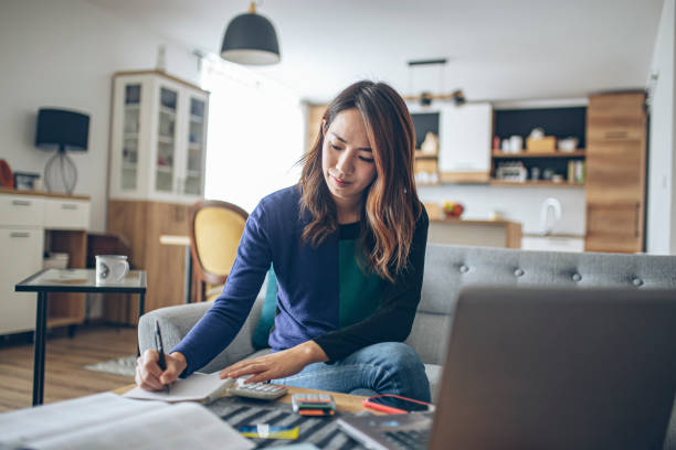Best Loan Comparison Services  in Regency At Monroe, NJ