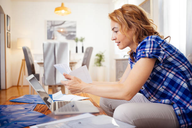 Best Student Loans  in Regency At Monroe, NJ