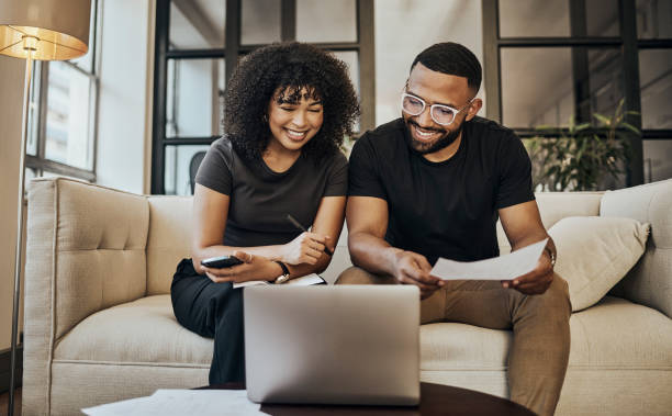 Best Loan Documentation Assistance  in Regency At Monroe, NJ