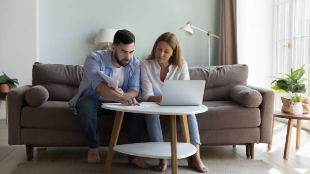 Best Home Loans (Mortgages)  in Regency At Monroe, NJ