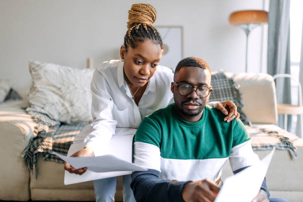Best Secured Loans  in Regency At Monroe, NJ